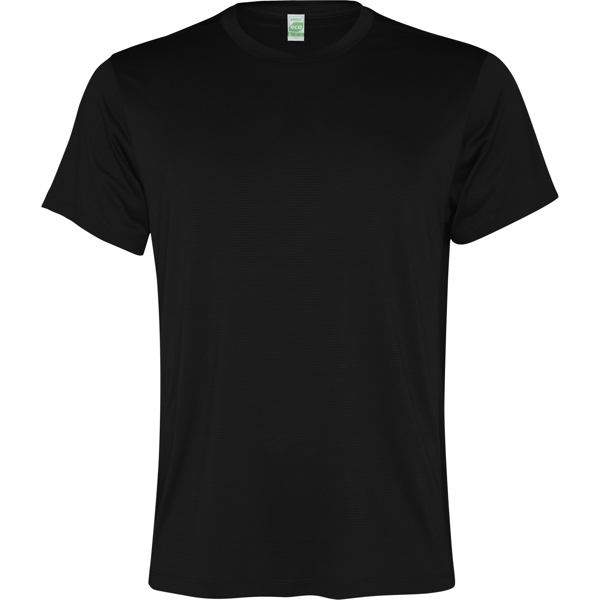 TP8CA03040102