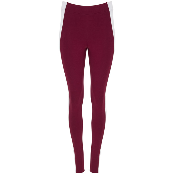 TP8LG0398016401