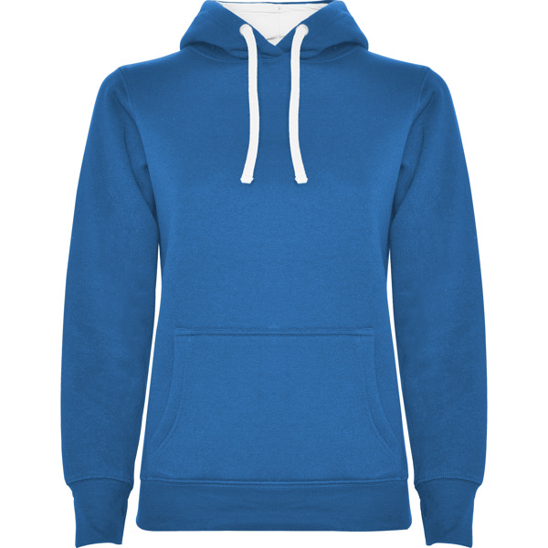 TP8SU1068020501