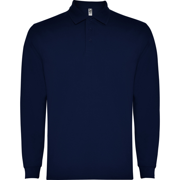 TP8PO50090155
