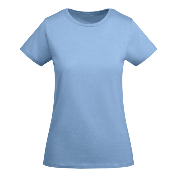 TP8CA66990110