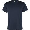 Colecție de sport,ECO,Roly Control Dry,Tricouri simple și tricouri polo tehnice,Tricouri sportive Bărbat SLAM