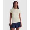 Colecție de sport,ECO,Roly Control Dry,Tricouri simple și tricouri polo tehnice,Tricouri sportive Femeie SLAM WOMAN