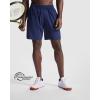 Colecție de sport,ECO,Pantaloni scurți,Pantaloni sport Bărbat MURRAY