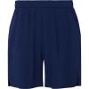 Colecție de sport,ECO,Pantaloni scurți,Pantaloni sport Bărbat MURRAY