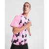 Colecție de sport,NOUTĂȚI,Tricouri simple și tricouri polo tehnice,Tricouri sportive Unisex VENTOR