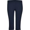 Colecție de sport,Jambiere și colanți,Pantaloni sport Femeie CARLA