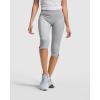 Colecție de sport,Jambiere și colanți,Pantaloni sport Femeie CARLA
