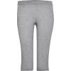 Colecție de sport,Jambiere și colanți,Pantaloni sport Femeie CARLA