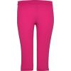 Colecție de sport,Jambiere și colanți,Pantaloni sport Femeie CARLA