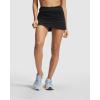 Colecție de sport,Pantaloni scurți,Pantaloni sport Femeie PATTY