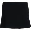Colecție de sport,Pantaloni scurți,Pantaloni sport Femeie PATTY