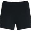 Colecție de sport,Pantaloni scurți,Pantaloni sport Femeie NELLY