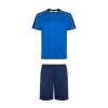 Colecție de sport,Echipamente,NOUTĂȚI Unisex TITAN