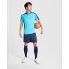 Colecție de sport,Echipamente,NOUTĂȚI Unisex TITAN