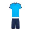 Colecție de sport,Echipamente,NOUTĂȚI Unisex TITAN