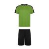 Colecție de sport,Echipamente,NOUTĂȚI Unisex TITAN