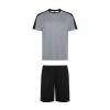 Colecție de sport,Echipamente,NOUTĂȚI Unisex TITAN
