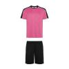 Colecție de sport,Echipamente,NOUTĂȚI Unisex TITAN