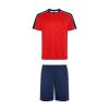 Colecție de sport,Echipamente,NOUTĂȚI Unisex TITAN