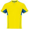 Colecție de sport,Echipamente Bărbat BOCA