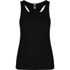Colecție de sport,Tricouri simple și tricouri polo tehnice,Tricouri sportive Femeie SHURA
