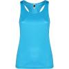 Colecție de sport,Tricouri simple și tricouri polo tehnice,Tricouri sportive Femeie SHURA