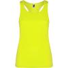 Colecție de sport,Tricouri simple și tricouri polo tehnice,Tricouri sportive Femeie SHURA