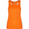 Colecție de sport,Tricouri simple și tricouri polo tehnice,Tricouri sportive Femeie SHURA