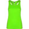 Colecție de sport,Tricouri simple și tricouri polo tehnice,Tricouri sportive Femeie SHURA