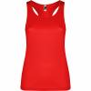Colecție de sport,Tricouri simple și tricouri polo tehnice,Tricouri sportive Femeie SHURA