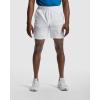 Colecție de sport,Pantaloni scurți,Pantaloni sport Bărbat ANDY