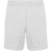 Colecție de sport,Pantaloni scurți,Pantaloni sport Bărbat ANDY