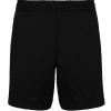 Colecție de sport,Pantaloni scurți,Pantaloni sport Bărbat ANDY