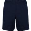 Colecție de sport,Pantaloni scurți,Pantaloni sport Bărbat ANDY