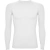 Basics,Colecție de sport,Sporturi de iarnă,Tricouri termice,WORKWEAR Bărbat PRIME