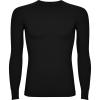 Basics,Colecție de sport,Sporturi de iarnă,Tricouri termice,WORKWEAR Bărbat PRIME