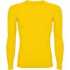 Basics,Colecție de sport,Sporturi de iarnă,Tricouri termice,WORKWEAR Bărbat PRIME