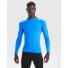 Basics,Colecție de sport,Sporturi de iarnă,Tricouri termice,WORKWEAR Bărbat PRIME