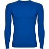 Basics,Colecție de sport,Sporturi de iarnă,Tricouri termice,WORKWEAR Bărbat PRIME