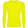 Basics,Colecție de sport,Sporturi de iarnă,Tricouri termice,WORKWEAR Bărbat PRIME
