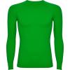 Basics,Colecție de sport,Sporturi de iarnă,Tricouri termice,WORKWEAR Bărbat PRIME
