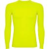Basics,Colecție de sport,Sporturi de iarnă,Tricouri termice,WORKWEAR Bărbat PRIME