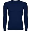Basics,Colecție de sport,Sporturi de iarnă,Tricouri termice,WORKWEAR Bărbat PRIME