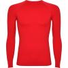 Basics,Colecție de sport,Sporturi de iarnă,Tricouri termice,WORKWEAR Bărbat PRIME