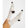 Accesorii,Alte produse Unisex KALOX