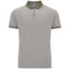 Basics,Tricouri polo,Tricouri polo cu mânecă scurtă,Tricouri și tricouri polo,WORKWEAR Bărbat BOWIE