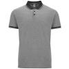 Basics,Tricouri polo,Tricouri polo cu mânecă scurtă,Tricouri și tricouri polo,WORKWEAR Bărbat BOWIE