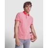 Basics,Tricouri polo,Tricouri polo cu mânecă scurtă,Tricouri și tricouri polo,WORKWEAR Bărbat BOWIE