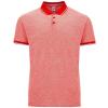 Basics,Tricouri polo,Tricouri polo cu mânecă scurtă,Tricouri și tricouri polo,WORKWEAR Bărbat BOWIE